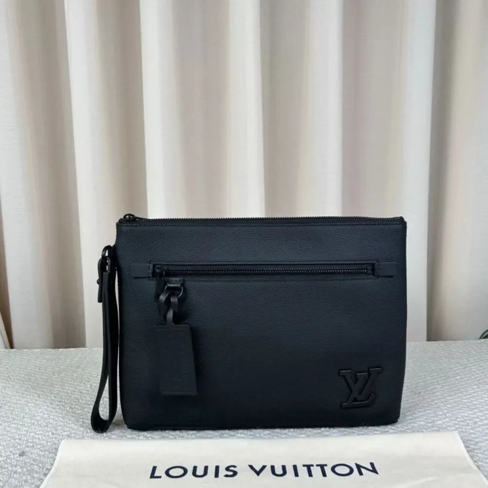 Louis Vuitton Women Pre-Loved Bag Very Good Condition